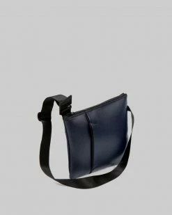 BEDI Bags Ando Desserto® Cactus Leather Vegan Satchel | Multiple Colours