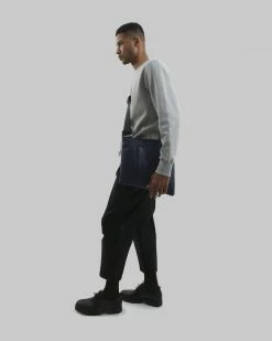 BEDI Bags Ando Desserto® Cactus Leather Vegan Satchel | Multiple Colours