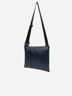 BEDI Bags Ando Desserto® Cactus Leather Vegan Satchel | Multiple Colours