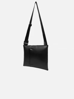 BEDI Bags Ando Desserto® Cactus Leather Vegan Satchel | Multiple Colours