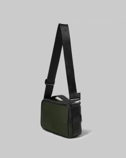 BEDI Goodall ECONYL® Camera Bag | Multiple Colours Bags