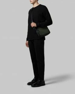 BEDI Goodall ECONYL® Camera Bag | Multiple Colours Bags