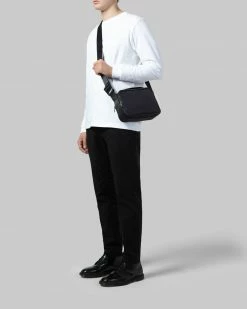 BEDI Goodall ECONYL® Camera Bag | Multiple Colours Bags