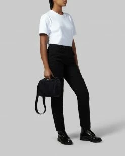 BEDI Goodall ECONYL® Camera Bag | Multiple Colours Bags