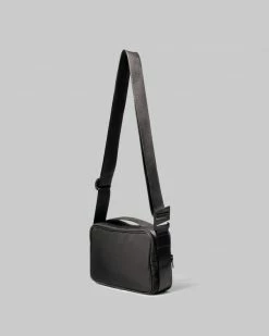 BEDI Goodall ECONYL® Camera Bag | Multiple Colours Bags