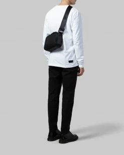 BEDI Goodall ECONYL® Camera Bag | Multiple Colours Bags