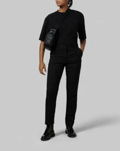 BEDI Goodall ECONYL® Camera Bag | Multiple Colours Bags