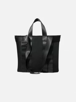 BEDI Bags Carson ECONYL® Weekender Tote | Multiple Colours
