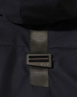 BEDI Christiana Women's Econyl® Mid-length Winter Coat | Multiple Colours Clothing