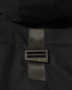 BEDI Christiana Women's Econyl® Mid-length Winter Coat | Multiple Colours Clothing