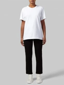 BEDI Clothing Classic Fit Unisex Heavyweight American Cotton T-Shirt | Multiple Colours