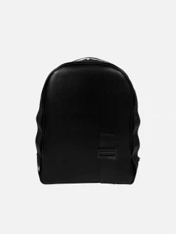 BEDI Dieter Desserto® Cactus Leather Vegan Everyday Backpack | Multiple Colours Bags