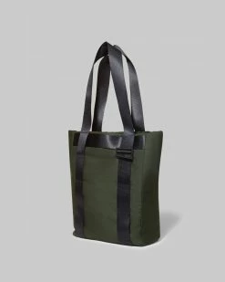 BEDI Maathai ECONYL® Tote | Multiple Colours 30 BEDI Maathai ECONYL® Tote | Multiple Colours