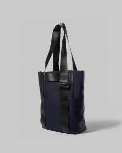 BEDI Maathai ECONYL® Tote | Multiple Colours 25 BEDI Maathai ECONYL® Tote | Multiple Colours