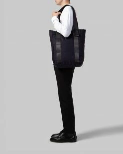 BEDI Maathai ECONYL® Tote | Multiple Colours 23 BEDI Maathai ECONYL® Tote | Multiple Colours