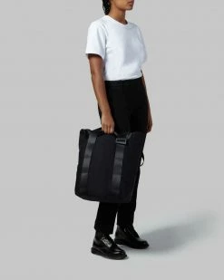 BEDI Maathai ECONYL® Tote | Multiple Colours 24 BEDI Maathai ECONYL® Tote | Multiple Colours