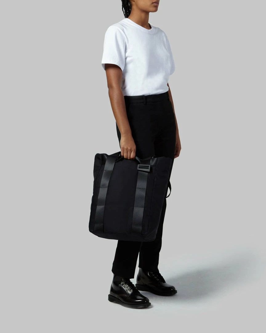 BEDI Maathai ECONYL® Tote | Multiple Colours 10 BEDI Maathai ECONYL® Tote | Multiple Colours