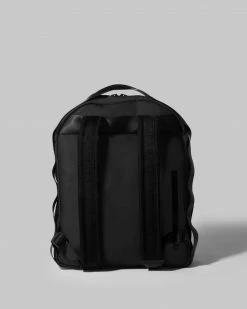 BEDI Dieter ECONYL® Everyday Backpack | Multiple Colours