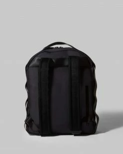 BEDI Dieter ECONYL® Everyday Backpack | Multiple Colours