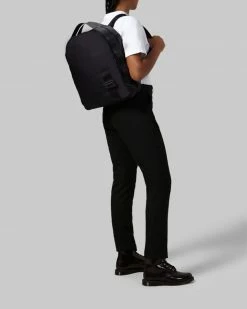 BEDI Dieter ECONYL® Everyday Backpack | Multiple Colours