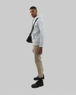 BEDI Goodall Desserto® Cactus Leather Vegan Camera Bag | Multiple Colours 19 BEDI Goodall Desserto® Cactus Leather Vegan Camera Bag | Multiple Colours