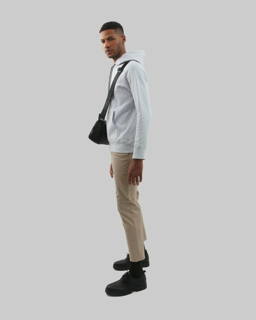 BEDI Goodall Desserto® Cactus Leather Vegan Camera Bag | Multiple Colours 7 BEDI Goodall Desserto® Cactus Leather Vegan Camera Bag | Multiple Colours