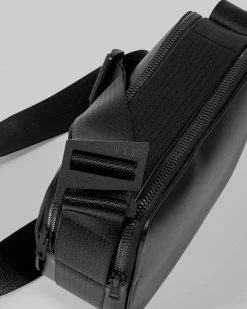 BEDI Goodall Desserto® Cactus Leather Vegan Camera Bag | Multiple Colours