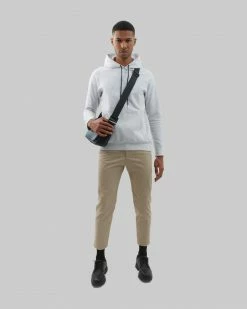 BEDI Goodall Desserto® Cactus Leather Vegan Camera Bag | Multiple Colours 23 BEDI Goodall Desserto® Cactus Leather Vegan Camera Bag | Multiple Colours