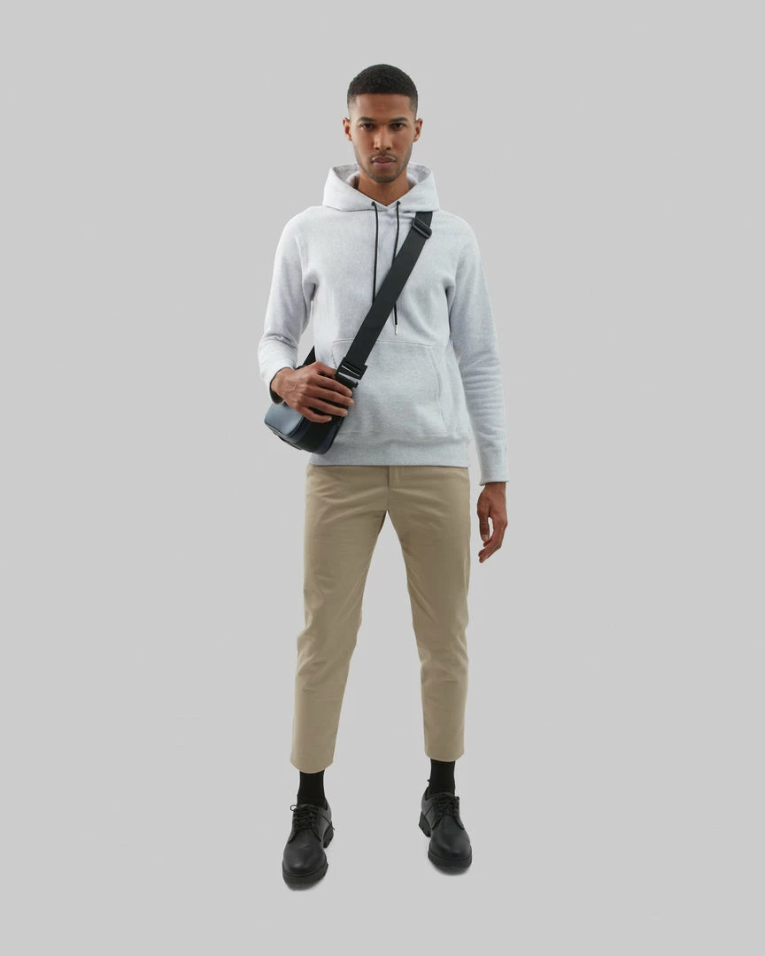 BEDI Goodall Desserto® Cactus Leather Vegan Camera Bag | Multiple Colours 11 BEDI Goodall Desserto® Cactus Leather Vegan Camera Bag | Multiple Colours