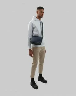 BEDI Goodall Desserto® Cactus Leather Vegan Camera Bag | Multiple Colours 26 BEDI Goodall Desserto® Cactus Leather Vegan Camera Bag | Multiple Colours