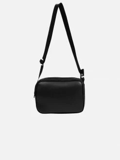 BEDI Goodall Desserto® Cactus Leather Vegan Camera Bag | Multiple Colours