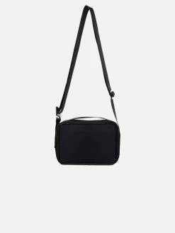 BEDI Goodall ECONYL® Camera Bag | Multiple Colours Bags