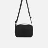 BEDI Goodall ECONYL® Camera Bag | Multiple Colours Bags