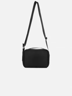 BEDI Goodall ECONYL® Camera Bag | Multiple Colours Bags
