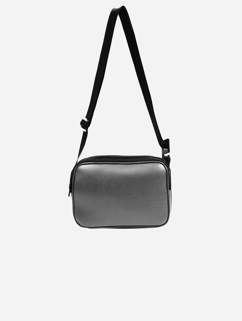 BEDI Goodall Desserto® Cactus Leather Vegan Camera Bag | Multiple Colours 15 BEDI Goodall Desserto® Cactus Leather Vegan Camera Bag | Multiple Colours