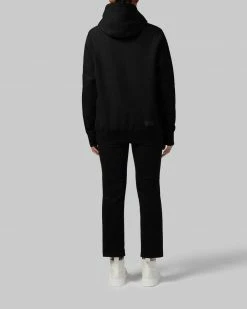 BEDI Classic Fit Unisex Heavyweight American Cotton Hoodie | Multiple Colours