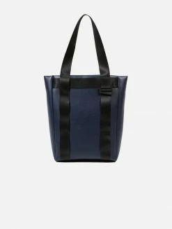 BEDI Bags Maathai DESSERTO® Cactus Leather Vegan Tote | Multiple Colours