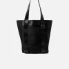 BEDI Maathai ECONYL® Tote | Multiple Colours