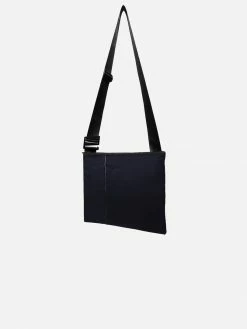 BEDI Bags Ando Econyl® Satchel | Multiple Colours