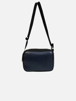 BEDI Goodall Desserto® Cactus Leather Vegan Camera Bag | Multiple Colours 20 BEDI Goodall Desserto® Cactus Leather Vegan Camera Bag | Multiple Colours