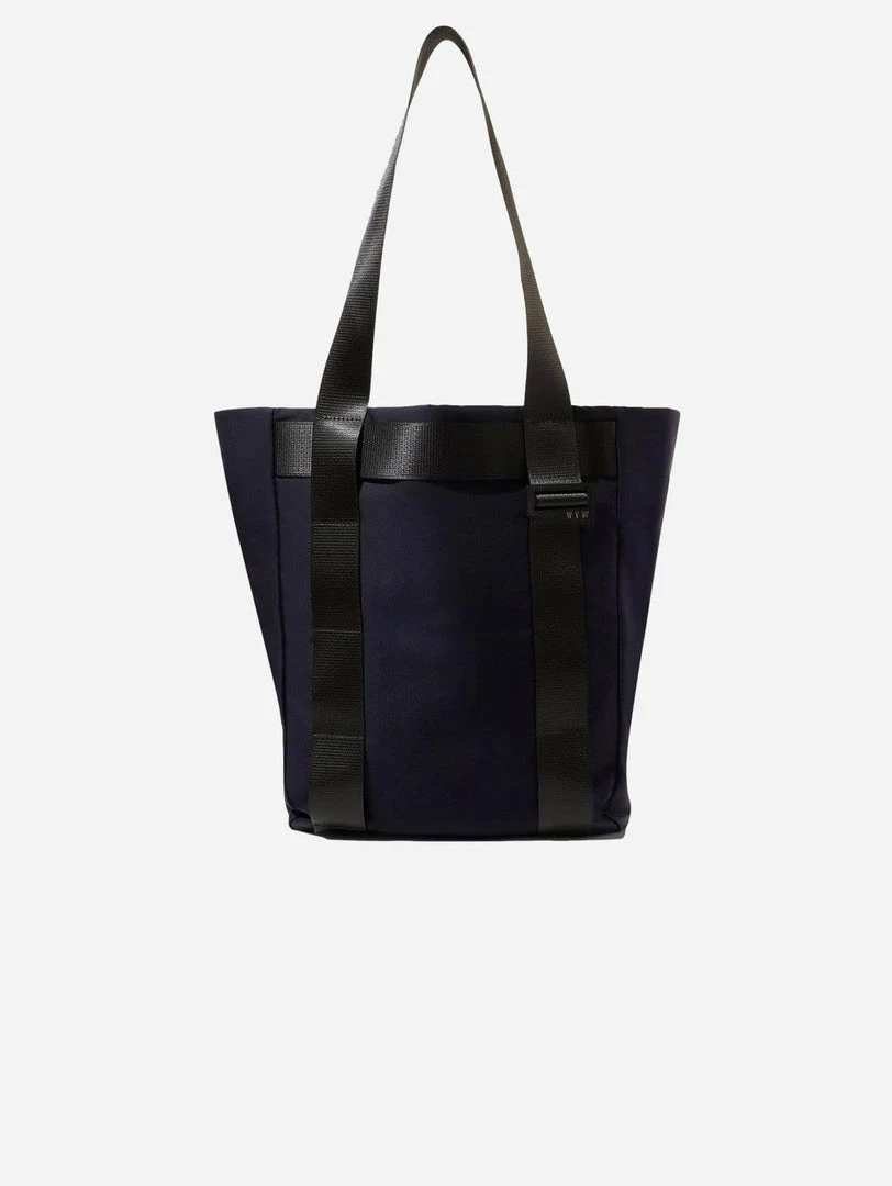 BEDI Maathai ECONYL® Tote | Multiple Colours 8 BEDI Maathai ECONYL® Tote | Multiple Colours