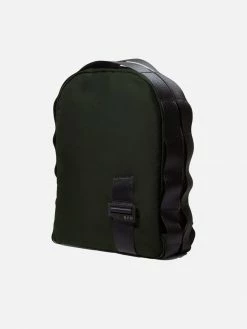 BEDI Dieter ECONYL® Everyday Backpack | Multiple Colours