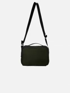 BEDI Goodall ECONYL® Camera Bag | Multiple Colours Bags