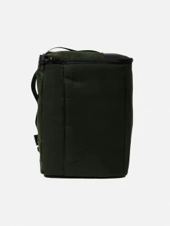 BEDI Wright ECONYL® Carry-all Backpack | Multiple Colours