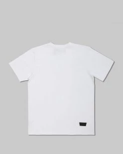 BEDI Clothing Classic Fit Unisex Heavyweight American Cotton T-Shirt | Multiple Colours