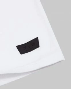 BEDI Clothing Classic Fit Unisex Heavyweight American Cotton T-Shirt | Multiple Colours