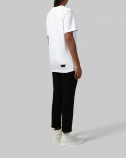 BEDI Clothing Classic Fit Unisex Heavyweight American Cotton T-Shirt | Multiple Colours