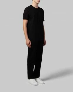 BEDI Clothing Classic Fit Unisex Heavyweight American Cotton T-Shirt | Multiple Colours