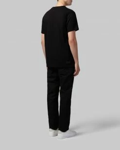 BEDI Clothing Classic Fit Unisex Heavyweight American Cotton T-Shirt | Multiple Colours