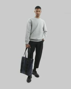 BEDI Bags Maathai DESSERTO® Cactus Leather Vegan Tote | Multiple Colours